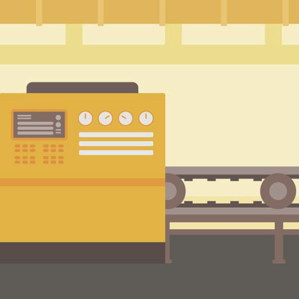 工业讑֤�行业